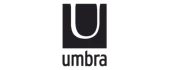Umbra