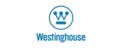 Westinghouse