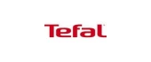 Tefal