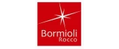 Bormioli Rocco