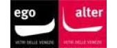 Ego Alter