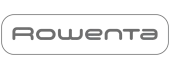 Rowenta