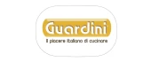 Guardini