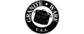 Granite Ware