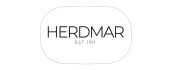 Herdmar Portugal