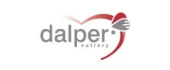 Dalper Cutlery