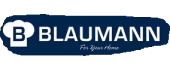 Blaumann