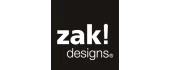 Zak Designs