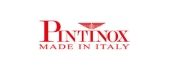 Pintinox