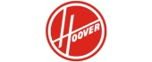 Hoover