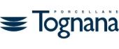 Tognana