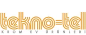 Tekno-tel