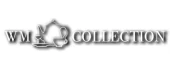 WM Collection
