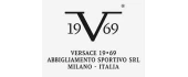 Versace 19.69