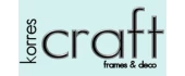 KorresCraft