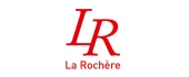 La Rochere