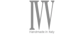 IVV Handmade