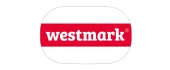 Westmark 