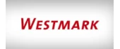 Westmark 
