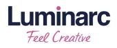 Luminarc
