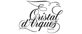 Cristal D Arques