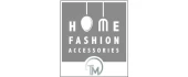 Home Fashion Accessories