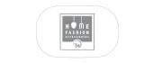 Home Fashion Accessories