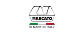 Marcato Italy