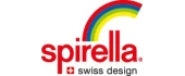 Spirella