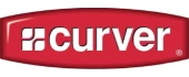 Curver