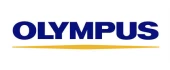 Olympus
