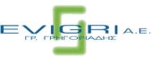 Evigri
