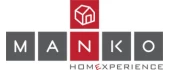Manko