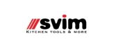 Svim