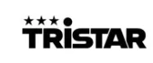 Tristar