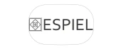 Espiel