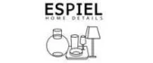 Espiel