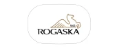 Rogaska Crystal Ambience 