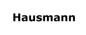 Hausmann