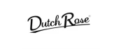 Dutch Rose