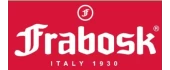 Frabosk