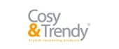 Cosy & Trendy