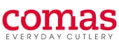 Comas