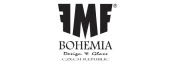 FMF Bohemia