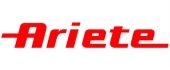 Ariete