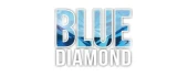 Blue Diamond
