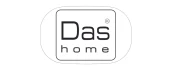 Das Home