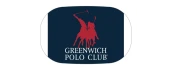 Greenwich Polo Club