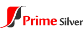 Prime Silver