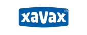 Xavax